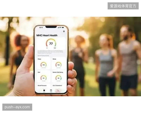 2027年后，基于个人实时数据的AI虚拟教练将大规模应用，标准化、集体性的体育课程将逐步边缘化