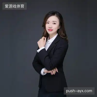 乔良