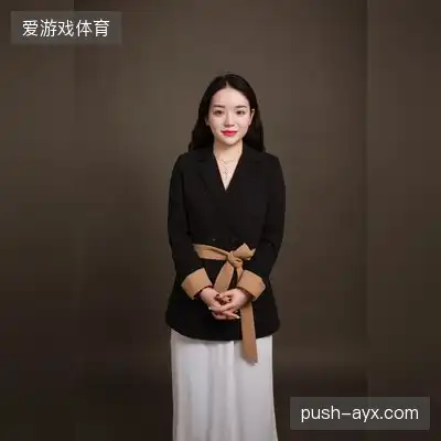 伍轩麟